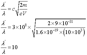 ch-9_qn-172Exp_img_no3.png
