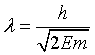ch-9_qn-173Exp_img_no1.png