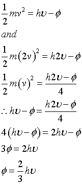 ch-9_qn-174Exp_img_no1.png