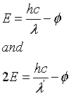ch-9_qn-175Exp_img_no1.png