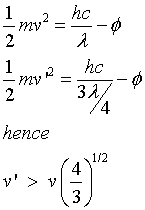 ch-9_qn-176Exp_img_no1.png