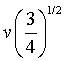 ch-9_qn-176choice_img_no1.png