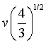 ch-9_qn-176choice_img_no2.png