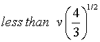 ch-9_qn-176choice_img_no3.png