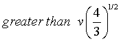 ch-9_qn-176choice_img_no4.png