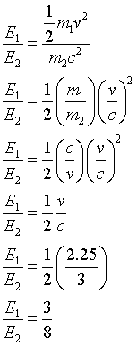 ch-9_qn-184Exp_img_no1.png