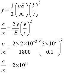 ch-9_qn-188Exp_img_no1.png