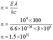 ch-9_qn-189Exp_img_no1.png