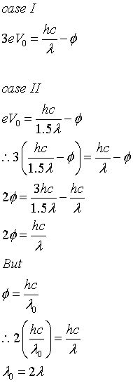 ch-9_qn-192Exp_img_no1.png