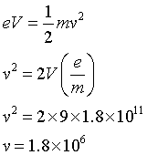 ch-9_qn-196Exp_img_no1.png