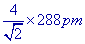 ch-9_qn-1choice_img_no2.png