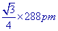 ch-9_qn-1choice_img_no3.png