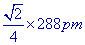 ch-9_qn-1choice_img_no4.png