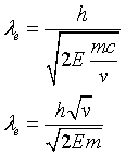 ch-9_qn-204Exp_img_no1.png