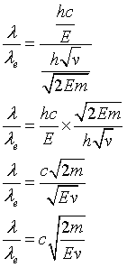 ch-9_qn-204Exp_img_no2.png