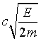 ch-9_qn-204choice_img_no1.png