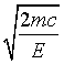 ch-9_qn-204choice_img_no2.png