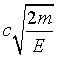 ch-9_qn-204choice_img_no3.png