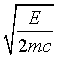 ch-9_qn-204choice_img_no4.png
