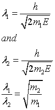 ch-9_qn-205Exp_img_no1.png