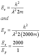 ch-9_qn-206Exp_img_no1.png