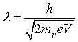ch-9_qn-217Exp_img_no1.png