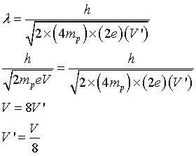 ch-9_qn-217Exp_img_no2.png