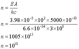 ch-9_qn-224Exp_img_no1.png