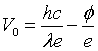 ch-9_qn-226Exp_img_no1.png