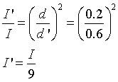 ch-9_qn-238Exp_img_no1.png