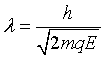 ch-9_qn-239Exp_img_no1.png