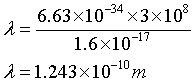 ch-9_qn-23Exp_img_no1.png