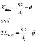 ch-9_qn-258Exp_img_no1.png