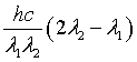 ch-9_qn-258choice_img_no1.png