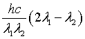 ch-9_qn-258choice_img_no2.png