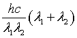 ch-9_qn-258choice_img_no3.png
