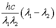 ch-9_qn-258choice_img_no4.png