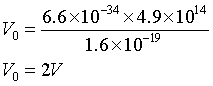 ch-9_qn-25Exp_img_no1.png