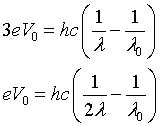 ch-9_qn-260Exp_img_no1.png