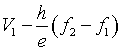 ch-9_qn-265choice_img_no1.png