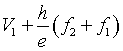 ch-9_qn-265choice_img_no2.png