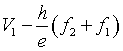 ch-9_qn-265choice_img_no3.png
