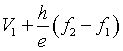 ch-9_qn-265choice_img_no4.png