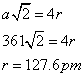 ch-9_qn-28Exp_img_no1.png