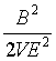 ch-9_qn-28choice_img_no1.png