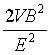 ch-9_qn-28choice_img_no2.png