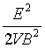ch-9_qn-28choice_img_no4.png