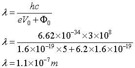 ch-9_qn-29Exp_img_no1.png