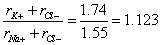 ch-9_qn-29Exp_img_no2.png