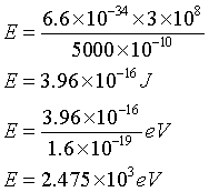 ch-9_qn-2Exp_img_no1.png